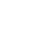 Everguest Success Stories: Szarvaskút Wellness and Conference Hotel logo