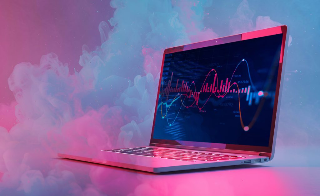 Revenue és marketing kollaborációja